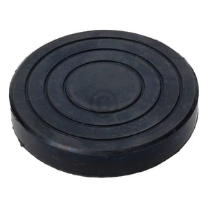 fussgummikappe-fuer-waschmaschine-lg-4620er4002a-60mm-durchmesser.527980
