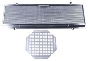 kohlefilter-fuer-dunstabzugshaube-electrolux-aeg-4055472122-luftreinigung.540947