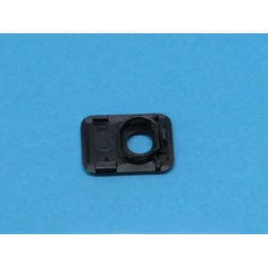 SWITCH HOUSING COVER Gorenje 830347 Gorenje