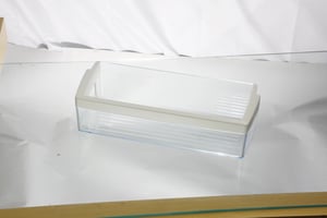 absteller-00633665.587427