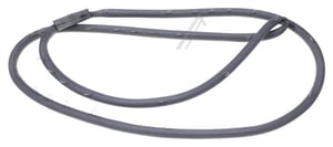 Türdichtung für Bosch Siemens Ofen 11018391 Ofentür