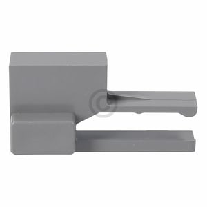 Halter WTN Liebherr 7420288 für Kühlschrank Liebherr