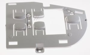 gehaeusemodul-fuer-candy-waschmaschine-41030337-waschmaschinengehaeuse.525497