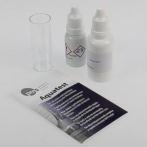 chemische-testmittel-wasserhaertetest-aquatest-a-b-mit-messzylinder-00340069.674937