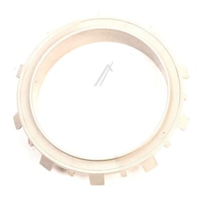 heizring-fuer-bosch-ofen-10007259-backofen-heizung.706120