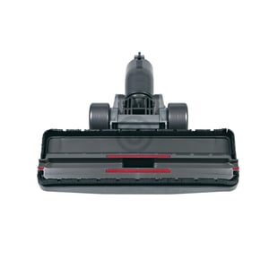 Bodendüse dyson 916962-03 für Staubsauger