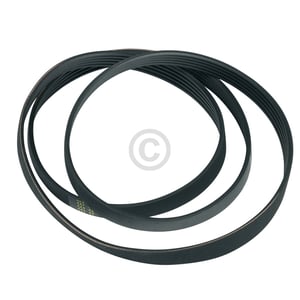Keilrippenriemen 1267PJ5E BOSCH 00369482 für Waschmaschine