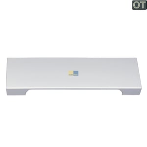 gefrierfachklappe-kueppersbusch-422130-fuer-kuehlschrank.463613