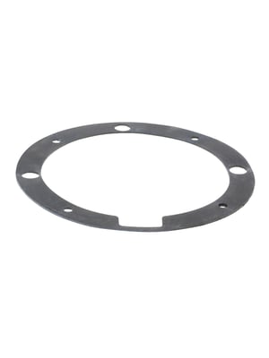 manschette-00426906.385074