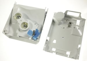 kuehlschrank-eiswuerfelbereiter-motor-traverse-beko-c00894549-fuer-zuverlaessige-kueh.663714