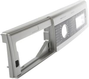 Bedienblende 11013076