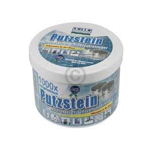 putzstein-collo-110-mit-abperleffekt-400g.409953