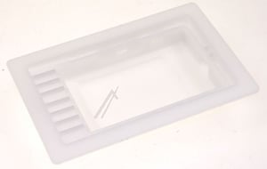 gehaeusedisplay-fuer-kuehlschrank-samsung-da6103680a-displayhalterung.683482