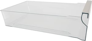 Schubladen-Einschub für Bosch 11016848 Kühlschrank-Zubehör