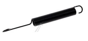 Türfeder für Geschirrspüler Hisense/Gorenje 148559 Kastenwagentür