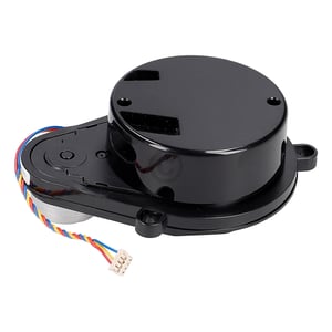 LDS assembly 201-2499-0229 Ecovacs