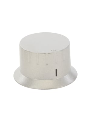 drehgriff-backofen-00624204.362817