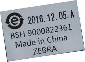 Brüheinheit 11003939