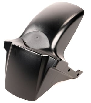 Vorderes Schutzblech Kit Ducati Jeep JE_14 für E-Scooter