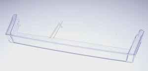 Kühlschrank-Absteller Bosch Siemens 11041005 Türfach