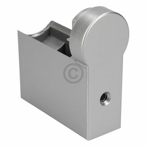 Träger SIEMENS 00616837 für Kühlschrank