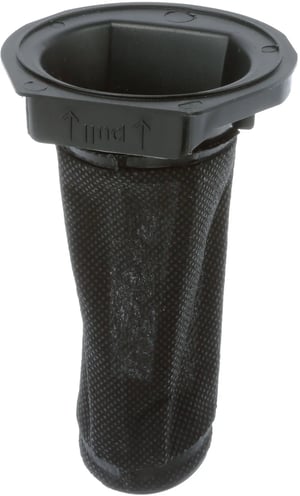 filter-12014109.583332