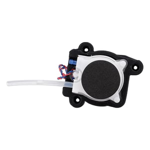 Cleaning Peristaltic pump assembly 201-2425-1069