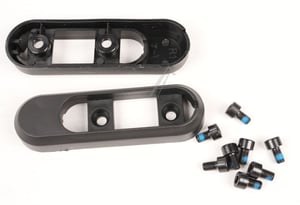 hintere-gabelabdeckung-platum-je-jaf-as-230002-030-fuer-aprilia-jeep-e-scooter.655185