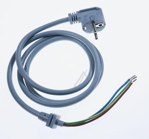 Anschlusskabel 00646854