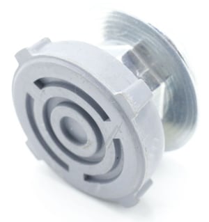 Amica Kühlschrank Regulierschraube 1034882 Fuß-Höhenverstellung