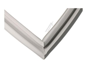 Kühlschrankdichtung für Beko-Kühlschrank C00895331 Türdichtung