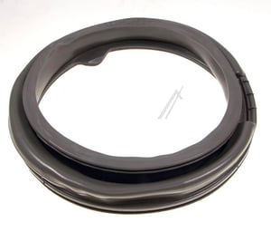 kuehlschrank-tuerdichtung-whirlpool-indesit-488000846522-grau-d340-d354-70-ngo.669996