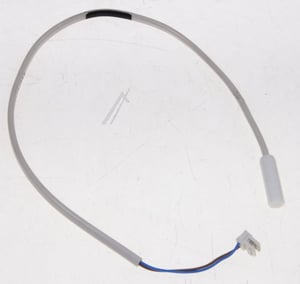 verdampfersensor-fuer-gefriergeraete-2085611081.474134