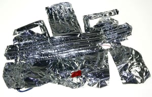 heizplatte-fuer-kuehlschrank-lg-5300jb1036b-240v-51w.519163