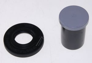 trommellagerdichtung-fuer-waschmaschinen-1246149007.549949