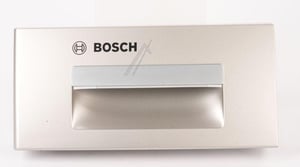 Schalengriff 12004988