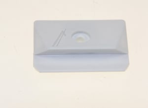 verschlussstueck-fuer-kuehlschrank-liebherr-740200200-gemuesefach.524302