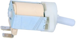 Regenerationsventil für Beko Geschirrspüler C00922496 Wasserhahn