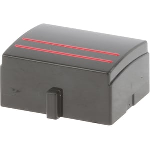 taste-00165749.652135