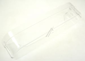 flaschenablage-fuer-kuehlschrank-vestel-42127944-tuerfach.513181