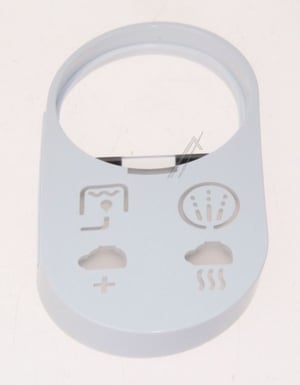 abdeckung-00616613.485763