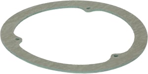 dichtung-12012355.578997