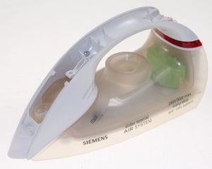 tank-00492903.493257