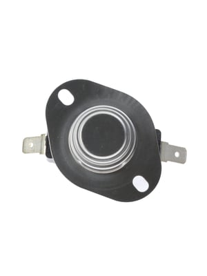 temperaturbegrenzer-00607716.361415