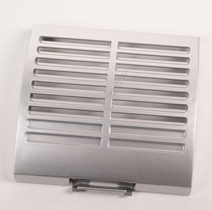 Lüftungsgitter für Staubsauger Samsung Dj64-00474a Gehäuse Abdeckung ABS