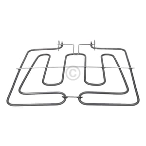 Heizung Unterhitze Bosch 20007827 für Backofen Bosch