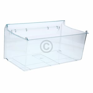 Gefrierschrankschublade (2247086438)