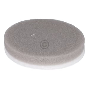 Foam Fliter 201-2420-0034