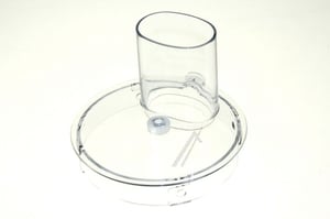 behaelterdeckel-fuer-delonghi-ofen-kw715326-kuechenmaschine.661434