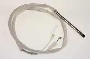 heizstab-dometic-kuehlschrank-207252501-115w.526025